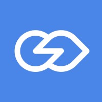 Greenbel logo - Similar company to Extima Projects