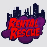 Rental Rescue logo - Similar company to Lexingworth Capital