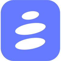 Relaxo logo - Similar company to Futuretense Capital