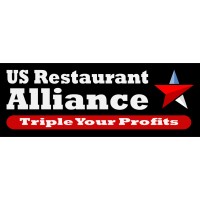 US Restaurant Alliance, LLC logo - Similar company to V51 Digital