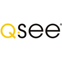Q-SEE INTERNATIONAL logo - Similar company to Shenzhen Wolf-Guard Security Hi-Tech Co.,Ltd.