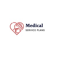 Medical Service Plans logo - Similar company to Cage Free Care
