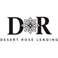 Desert Rose Lending - NMLS 2387012 logo - Similar company to Silverline Lending