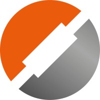 LINXION The original of BARTEC logo - Similar company to Afcab