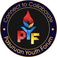 Pasuruan Youth Forum logo - Similar company to Buddies Space