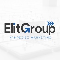 ElitGroup Marketing Services logo - Similar company to Getcert