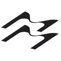 Monlausanne Production Sàrl logo - Similar company to Les Francomanias De Bulle