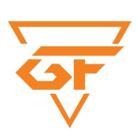 Guardforce Ltd logo - Similar company to Guardforce