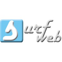 Surfwebdigital logo - Similar company to Detopsy Engineering Limited