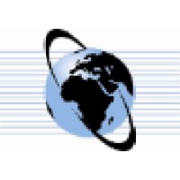TransWorld USA, Inc logo - Similar company to Aplus Freight Forwarding
