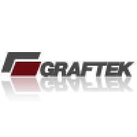 Graftek A.Ş. logo - Similar company to Mega Print Pack