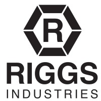 Riggs Industries, Inc. logo - Similar company to Advanced Office Systems, Inc.