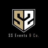 SS Events & Co. logo - Similar company to Ss Events