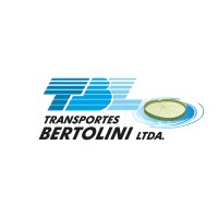Transportes Bertolini Ltda. logo - Similar company to Atem Distribuidora