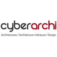 Groupe Cyberarchi