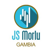 JS Morlu Gambia logo - Similar company to Credstore Africa
