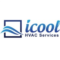 Intelligent Cooling Services logo - Similar company to Purity Experts