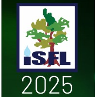 ISFL Society logo - Similar company to Europexpo
