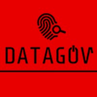 DataGoV logo - Similar company to Korvin