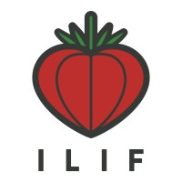 ILIF FOOD logo - Similar company to Elba Srl