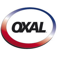 Oxal SA de CV logo - Similar company to Tfv Mexico Operations