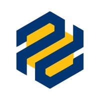 Petrodollar Logística logo - Similar company to The One Life