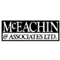 McEachin & Associates Ltd.