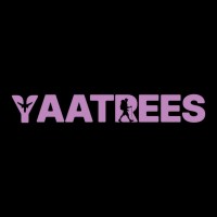 Yaatrees