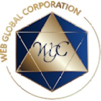 WGC INSTITUT logo - Similar company to A2 Conseil Experts-Comptables