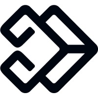 BePrepared logo - Similar company to Determined2