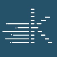Klaud Services logo - Similar company to Klaud