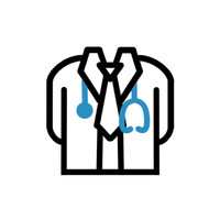 Dr Infographics logo - Similar company to Micrologic Media