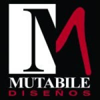 Mutabile Designs