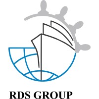 RAHIYAN DARYAIE SAADAT Group logo - Similar company to Roya Tarh-E Dakheli رویا طرح داخلی
