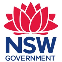 NSW Community of Finance Professionals logo - Similar company to Sumproduct