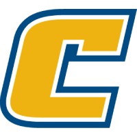 GomoCS logo - Similar company to Kriptofoni