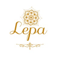 Lepa Products logo - Similar company to Trackerhub