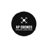 AP Drones Servizi con Droni logo - Similar company to Uav Solutions