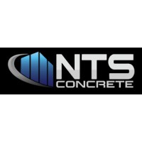NTS Concrete Contractors, LLC logo - Similar company to Dig Contracting