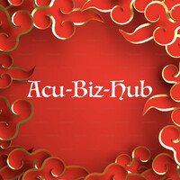 AcuBizHub logo - Similar company to Acuneeds Australia