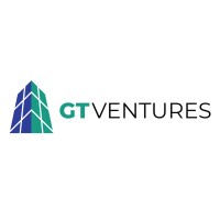 GT VENTURES (DEPO AIR HIDUP) logo - Similar company to Gt Global Ventures, Llc