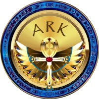 Ark Institute logo - Similar company to Karis Crypto Ventures