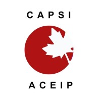 Canadian Association of Pharmacy Students and Interns (CAPSI) logo - Similar company to The Fentanil Project