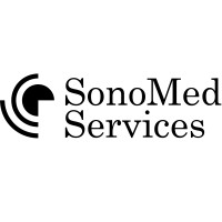 SonoMed Services, LLC logo - Similar company to Laxco, Inc.
