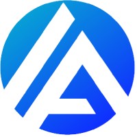 Ansar-analitika d.o.o. logo - Similar company to Teve Ptuj