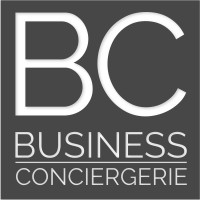 Business Conciergerie logo - Similar company to Vm Conciergerie