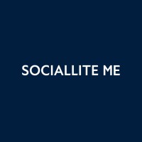 Sociallite ME logo - Similar company to Areah Ab