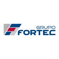 Grupo Fortec logo - Similar company to Grupo Ade1000