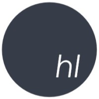 Hannoch Levy Design & Planning logo - Similar company to Kennedy Associates