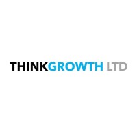 THINKGROWTH Ltd logo - Similar company to Think Growth
